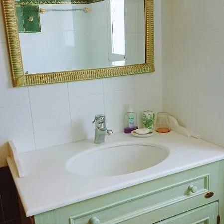 Kalesma Boutique Estate Apartment