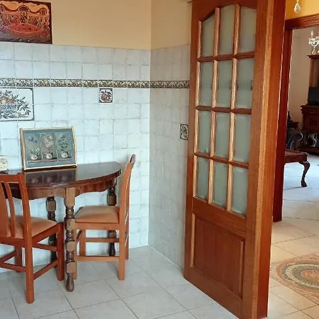 Kalesma Boutique Estate * Itea
